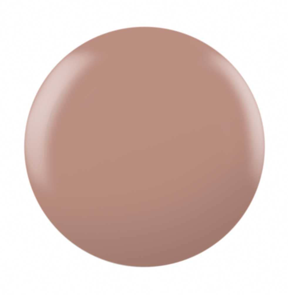 CND Shellac 0.25oz - We Want Mauve