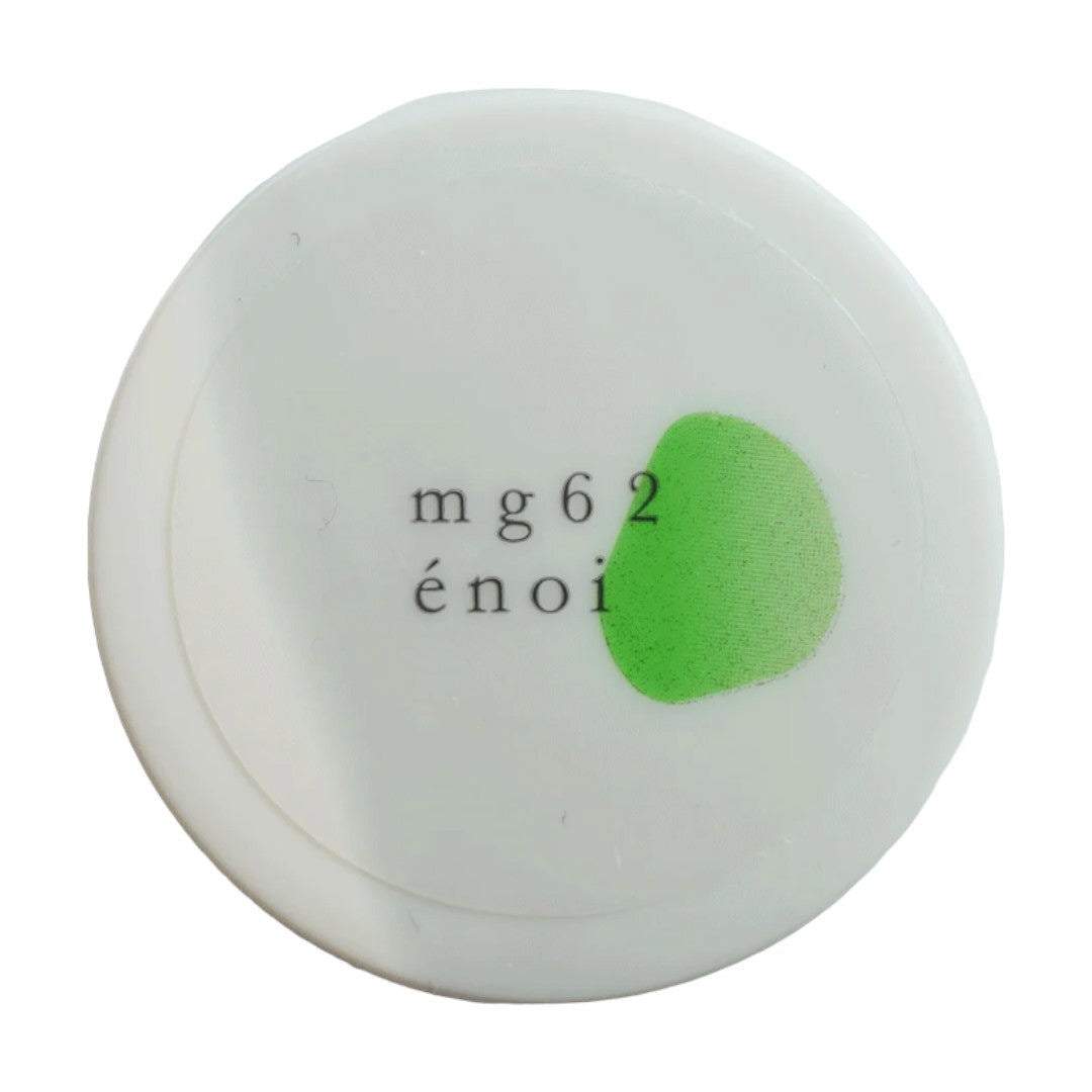 énoi Cat Eye Gel Polish - Plumper Magnet Marine Series #MG62