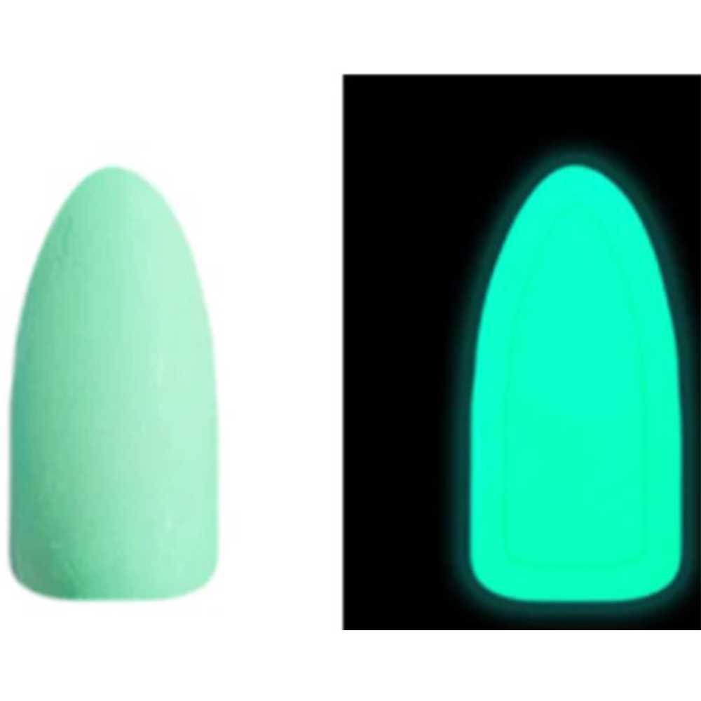 Chisel Dipping Powder 2Oz #Glow 21