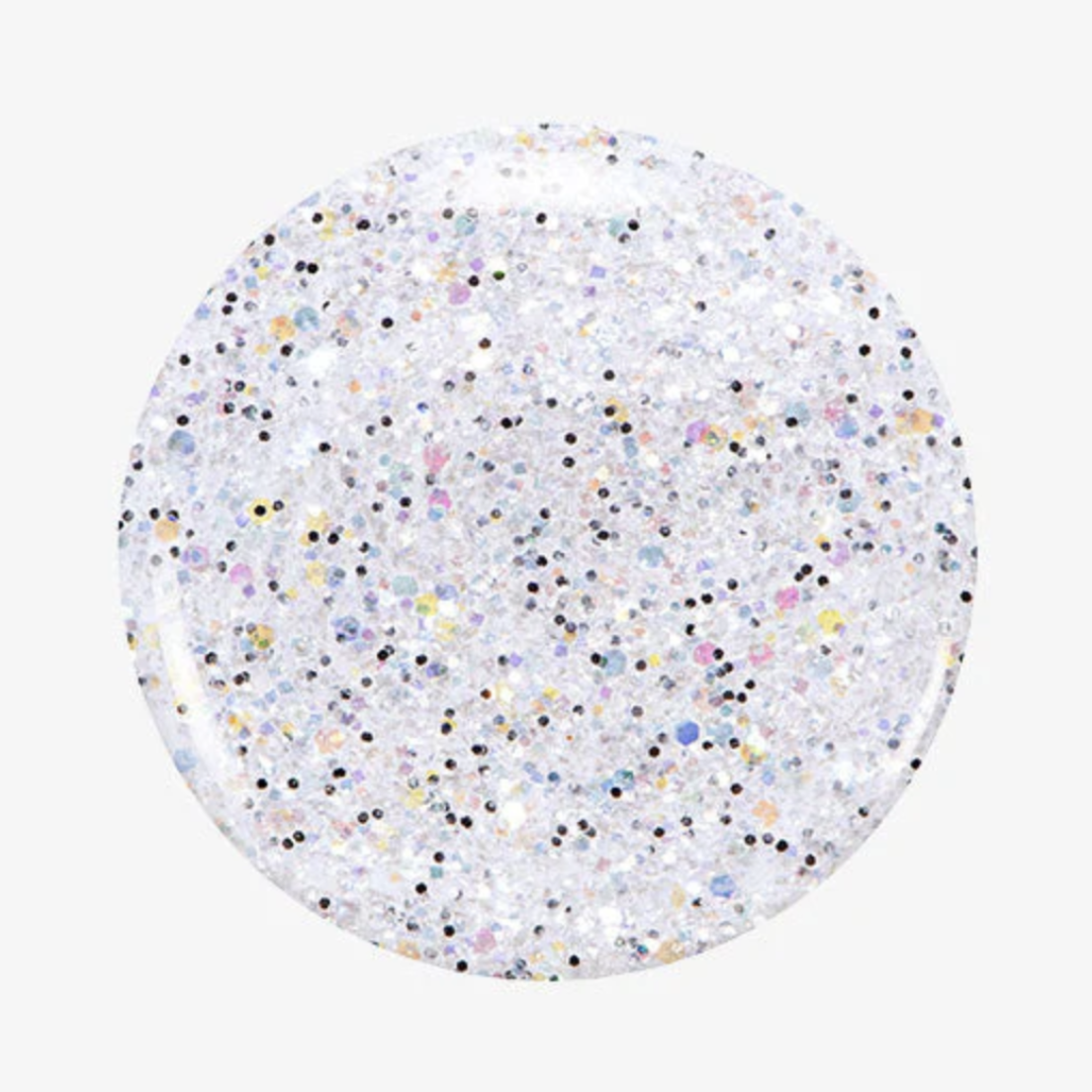 Zoya - Eclipse #ZP1031