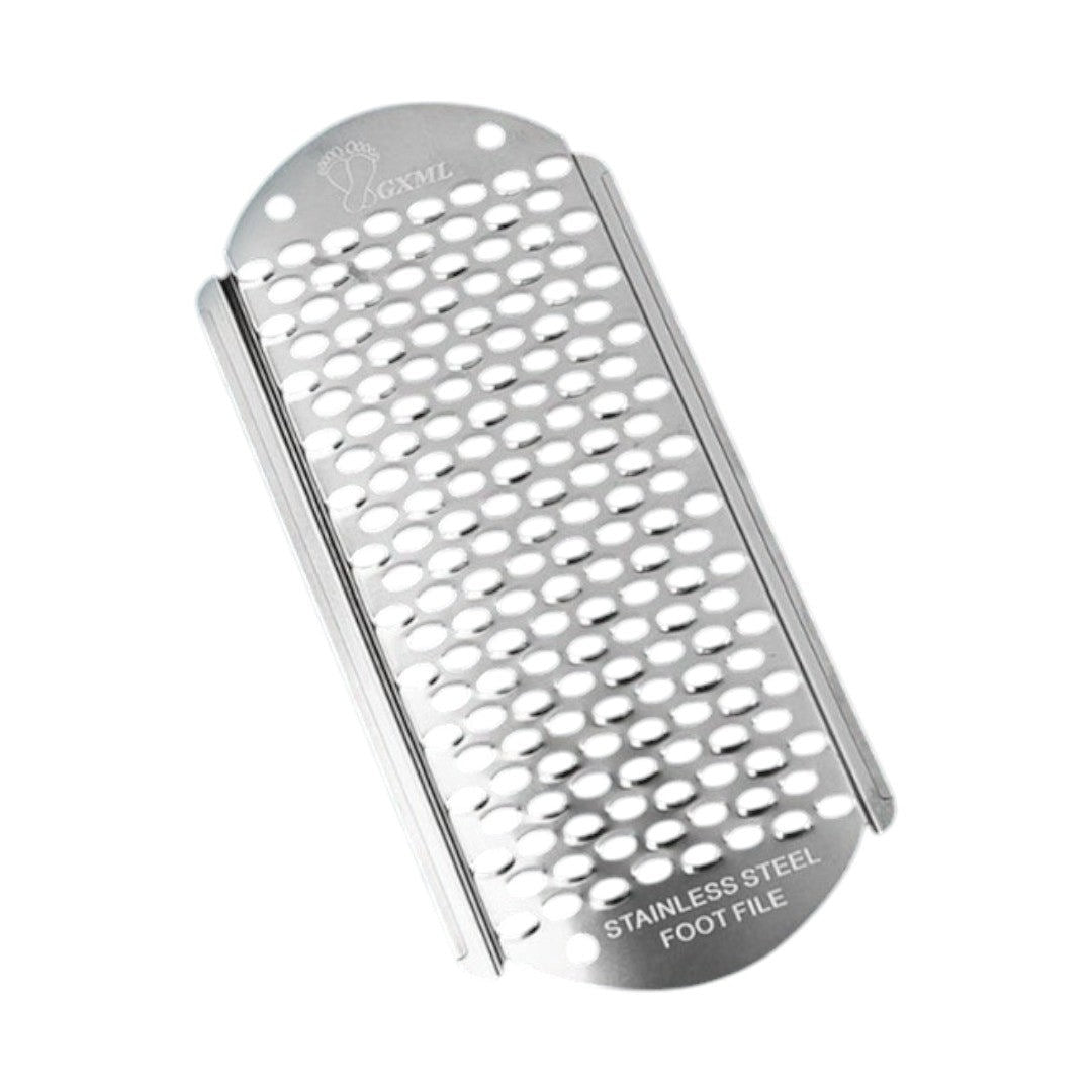 Berkeley Foot File Refill Blade - Coarse #FF750A