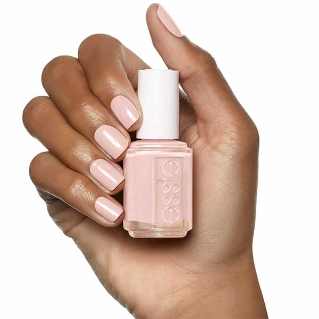 Essie Nail Lacquer - Spin The Bottle #866