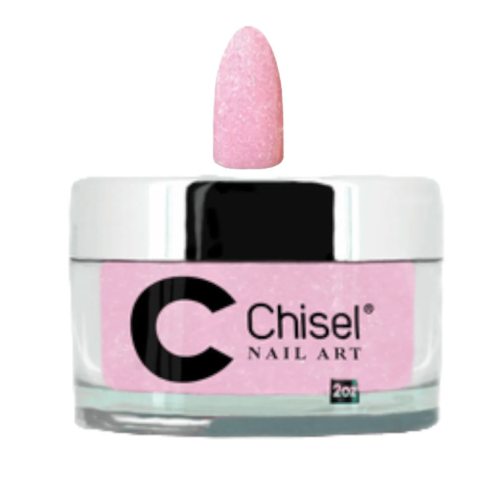 Chisel Dipping Powder 2Oz #Ombre 46B