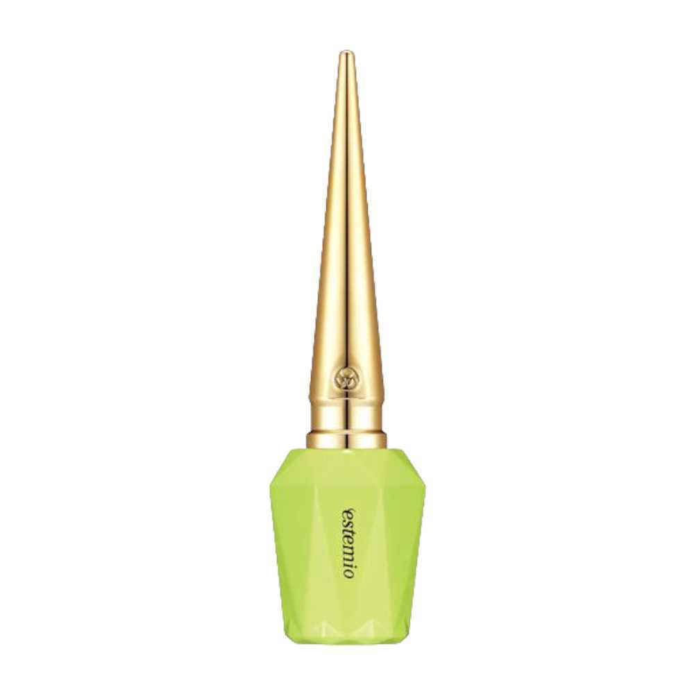 Estemio Gel Colour #G10