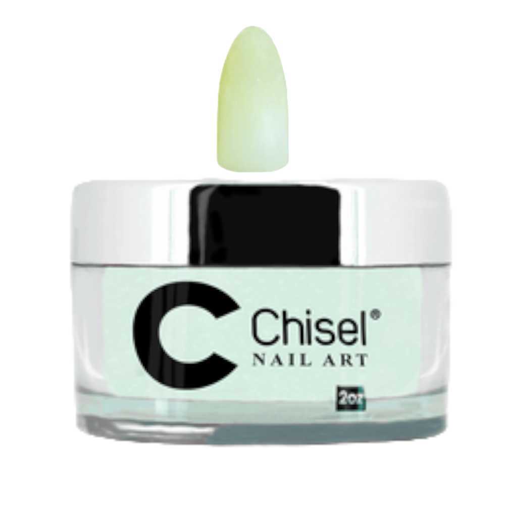 Chisel Dipping Powder 2Oz #Ombre 22B