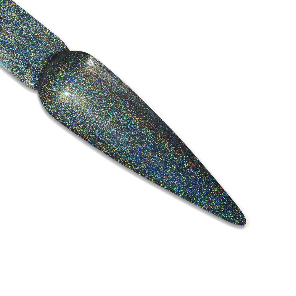 IGel Halo Gel Polish - Starrily #HG12