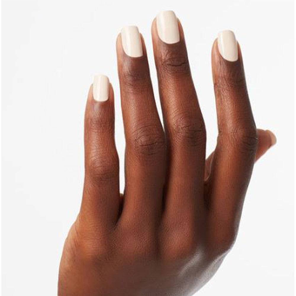 OPI Gel Colour - My Vampire Is Buff #GCE82
