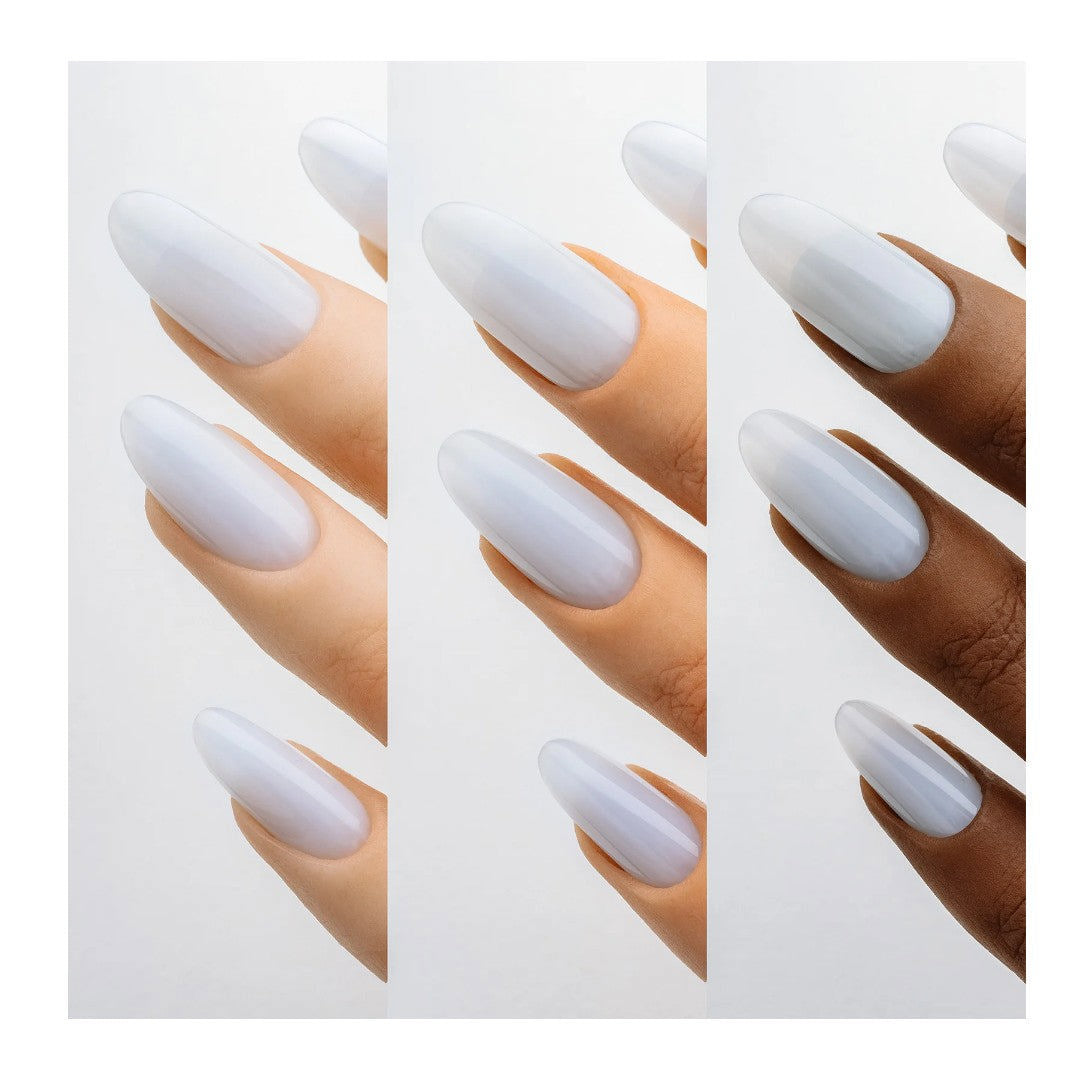 Apres Sheer Gel Couleur (Hema-Free) - Daydreaming #SHGC502