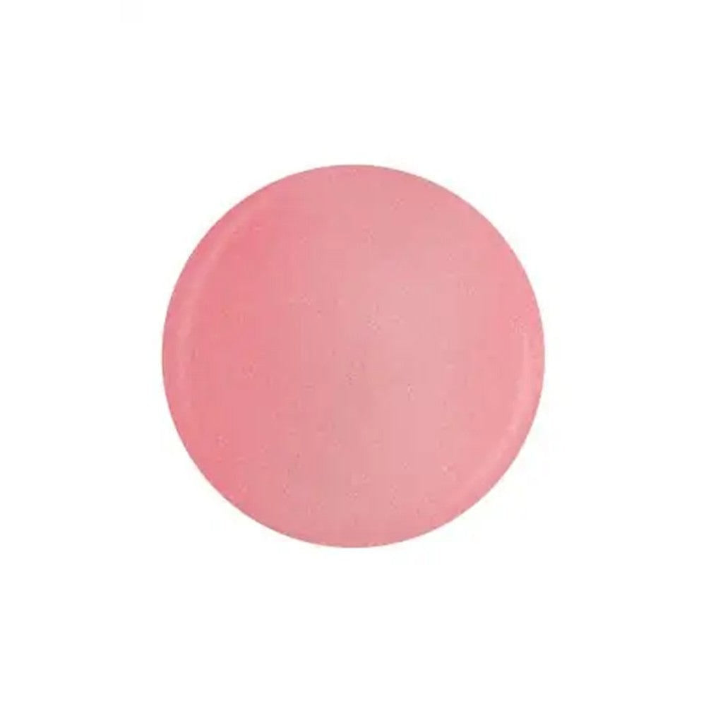 China Glaze - Pretty As A Petal #85182