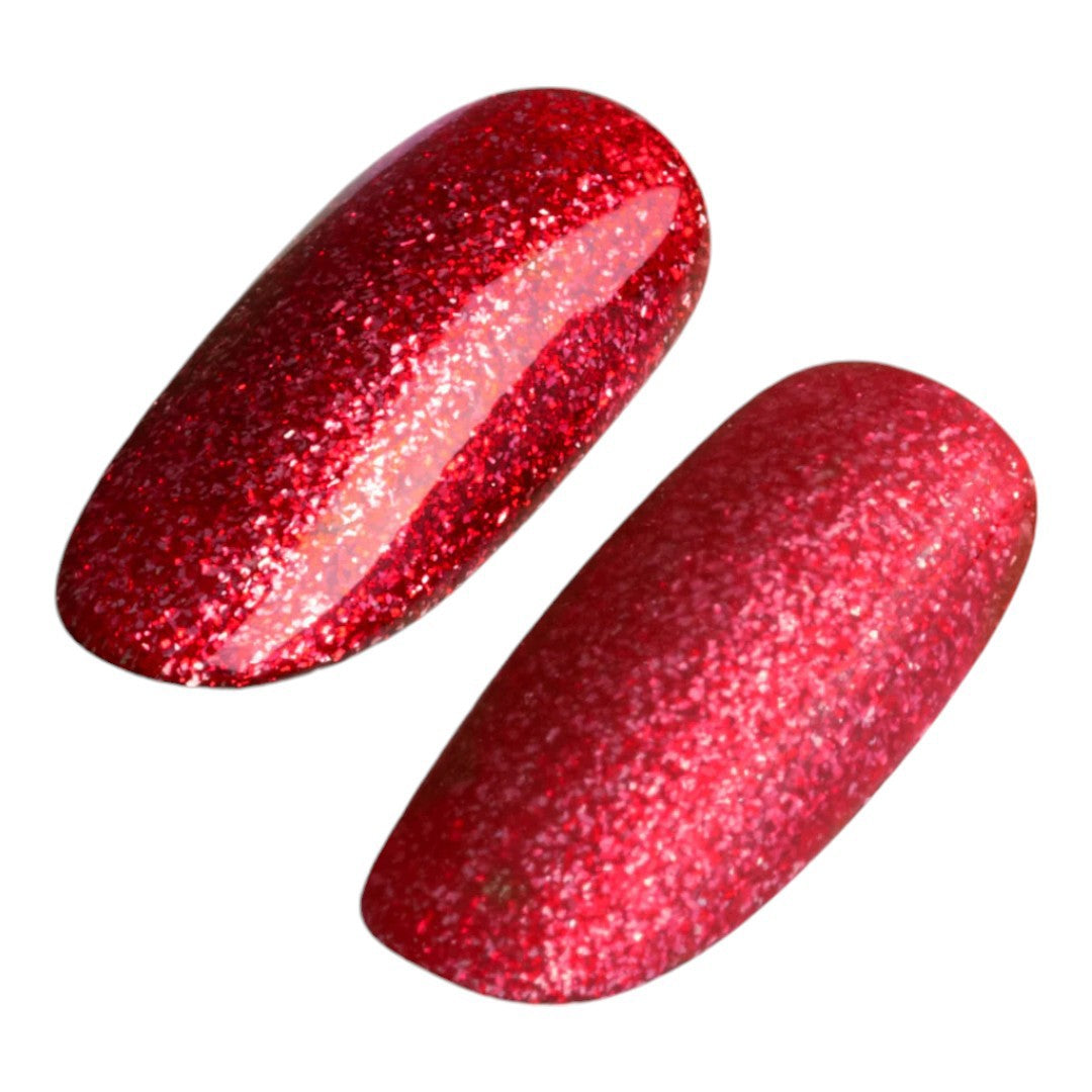 Ugly Duckling Gel Polish (HEMA-Free) #049