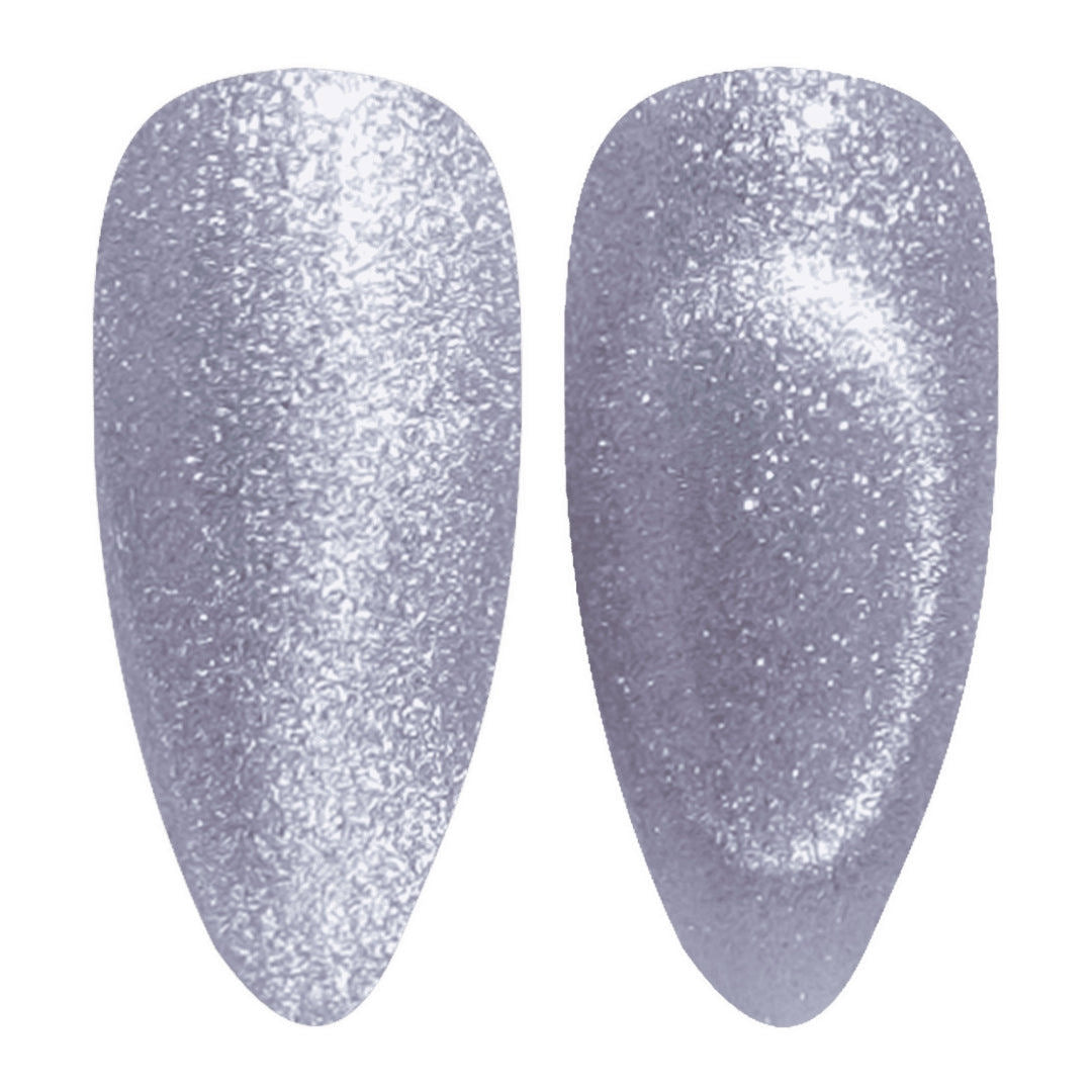DND Diva 9D Cat Eye Gel Polish - Catty Ever After #32