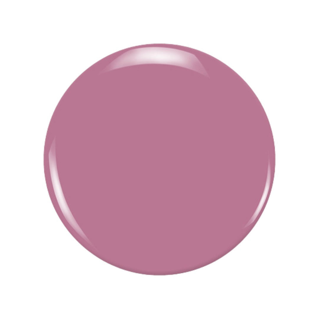 Zoya - Vivi #ZP1104