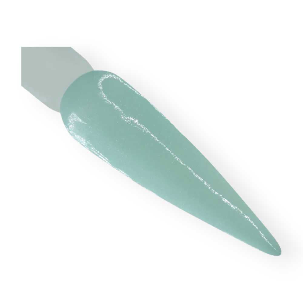 igel DD Matching Duo Mint Crush #DD132