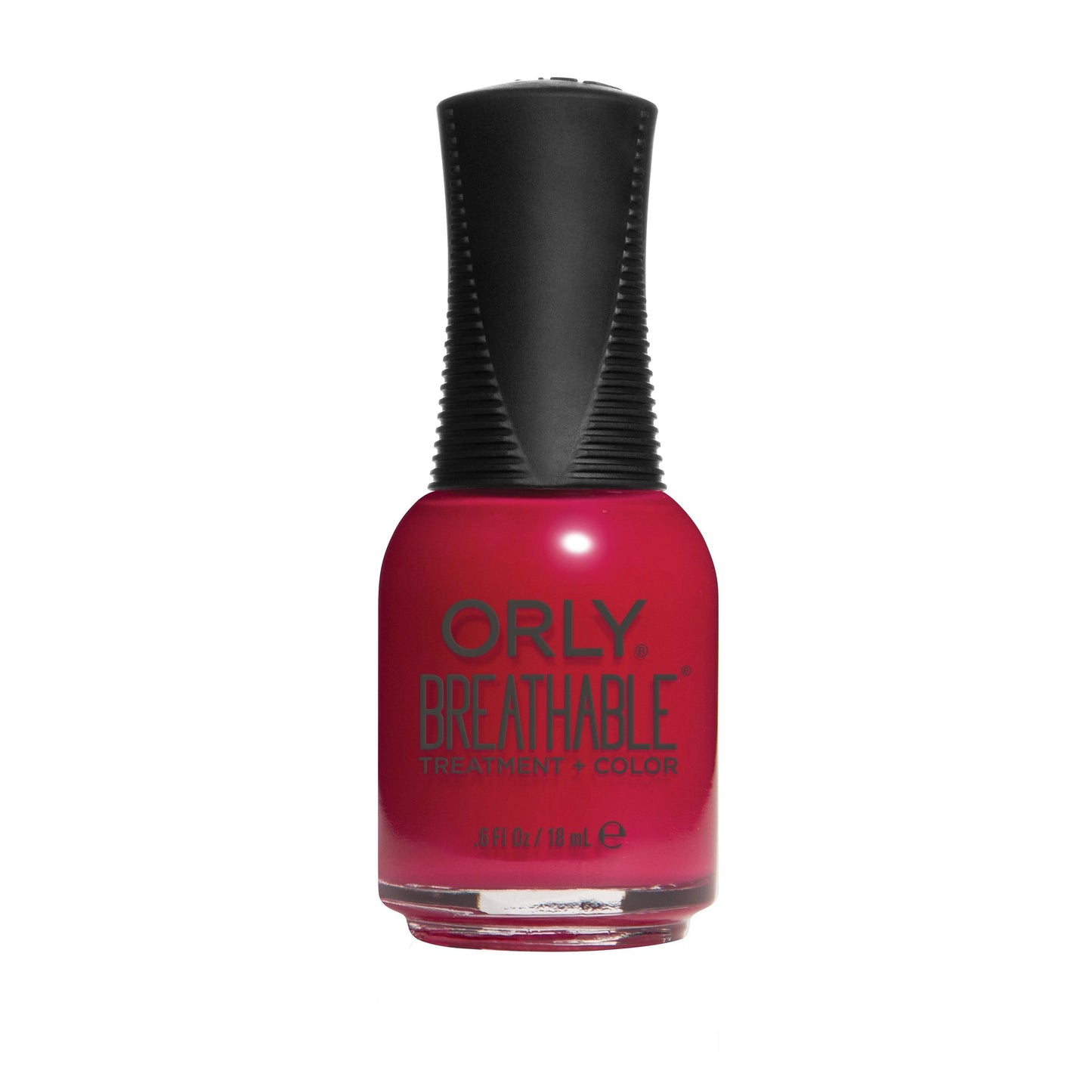 Orly Breathable - Astral Flaire #2060004