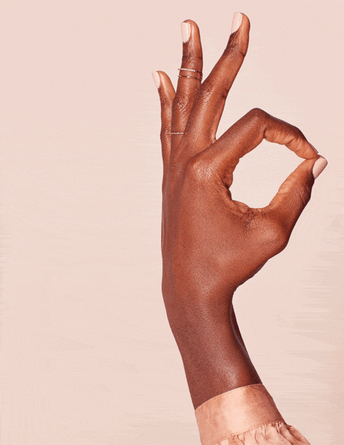 OPI Powder Perfection - Tiramisu For Two #DPV28