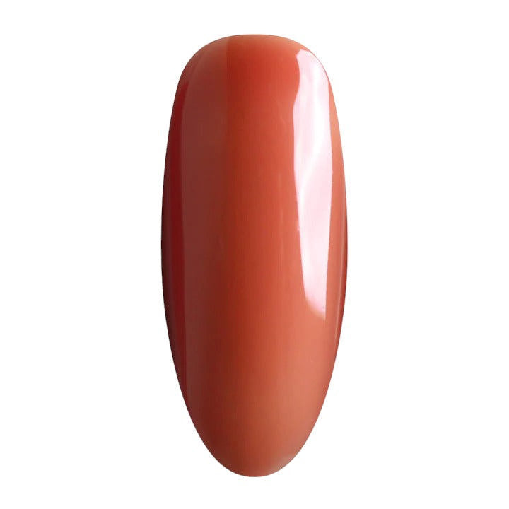 Lavish-Damsel Gel & Lacquer Duo #16