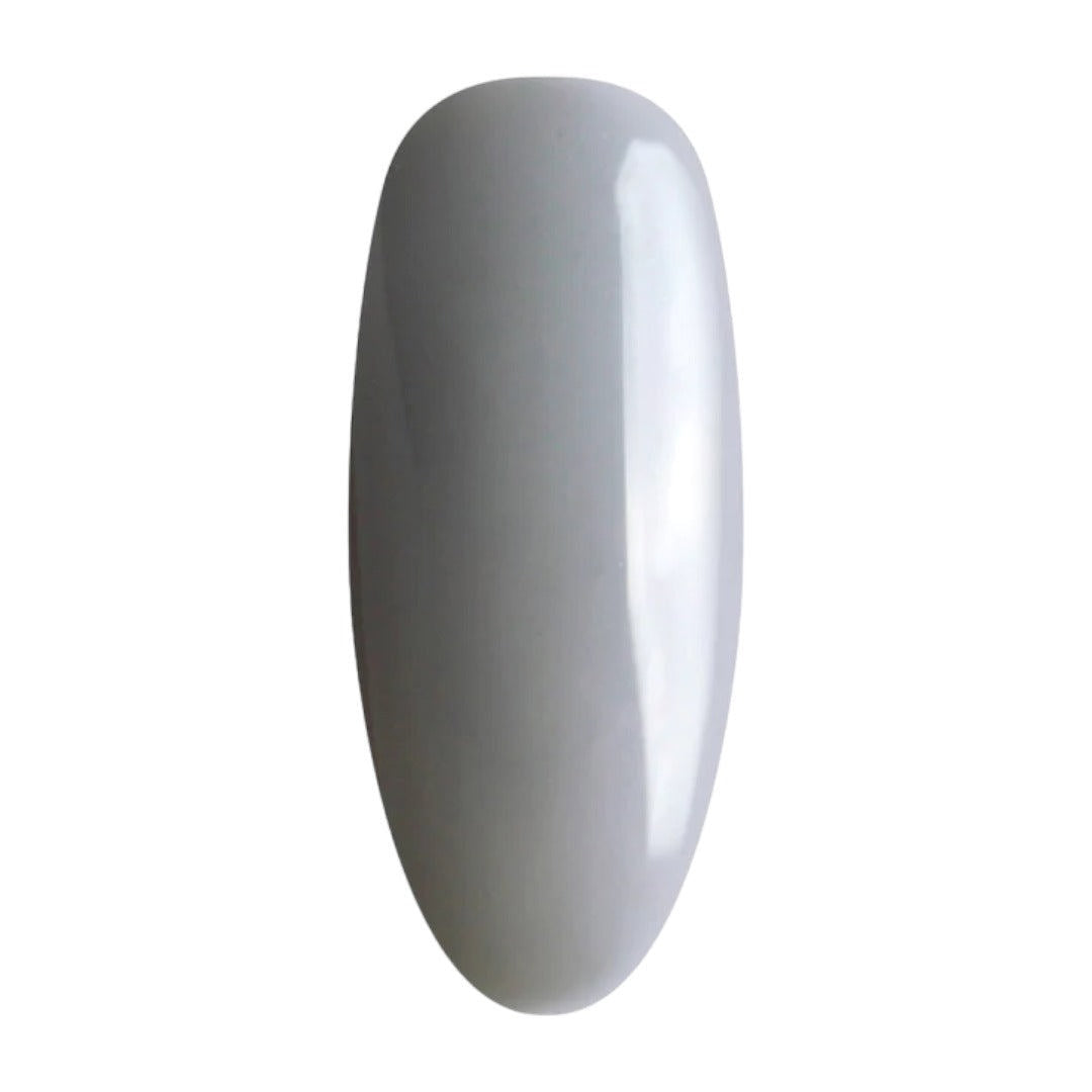 Elite Acrylic & Dipping Powder #74