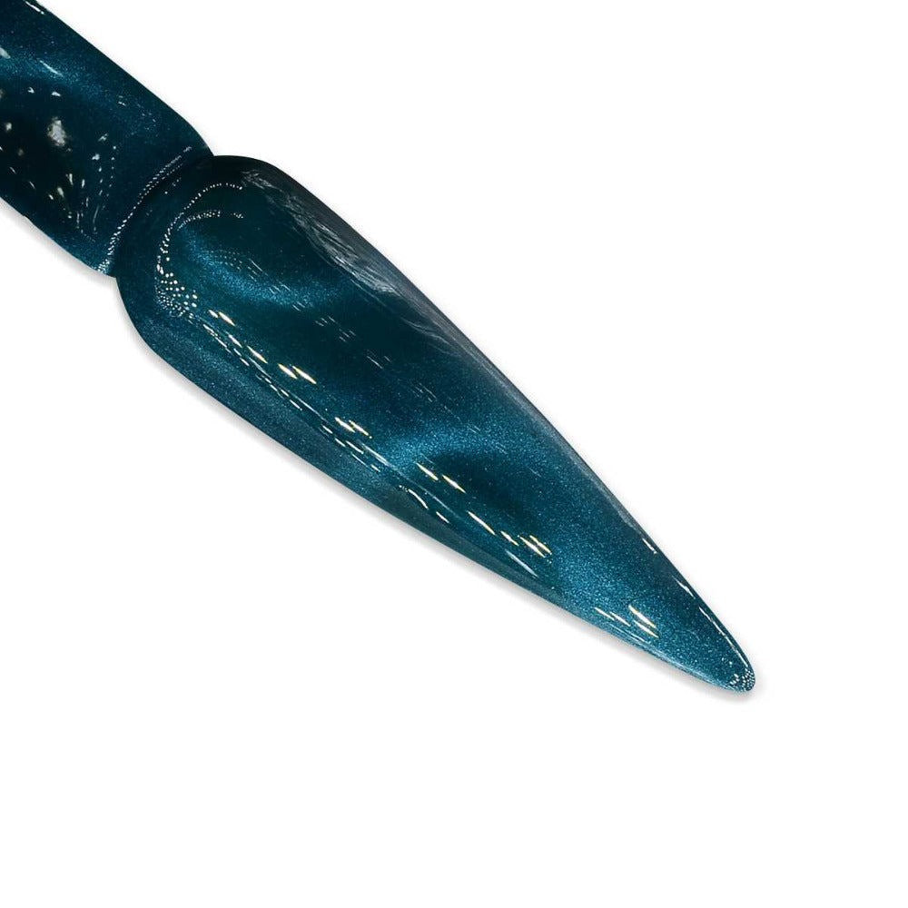 IGel 3D Cat Eye Gel Polish - Babylon #CE05