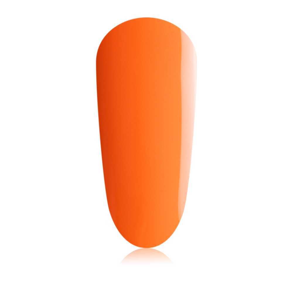 The Gelbottle Gel Colour - Tiger #323
