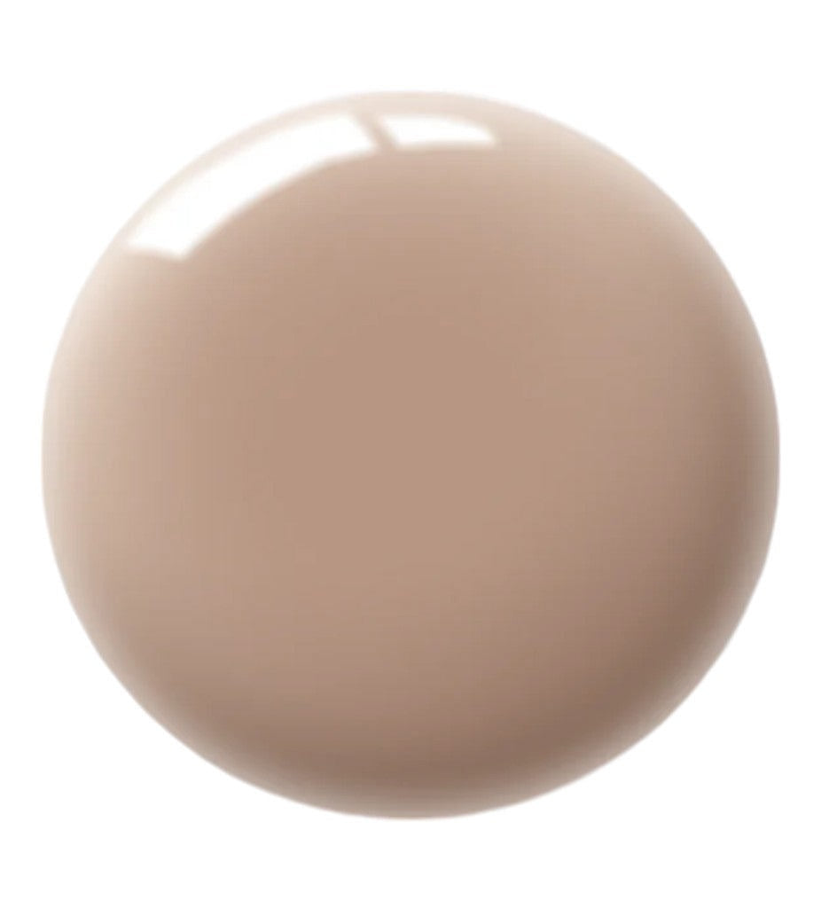 Akzéntz Luxio Gel Colour - Sophisto #032