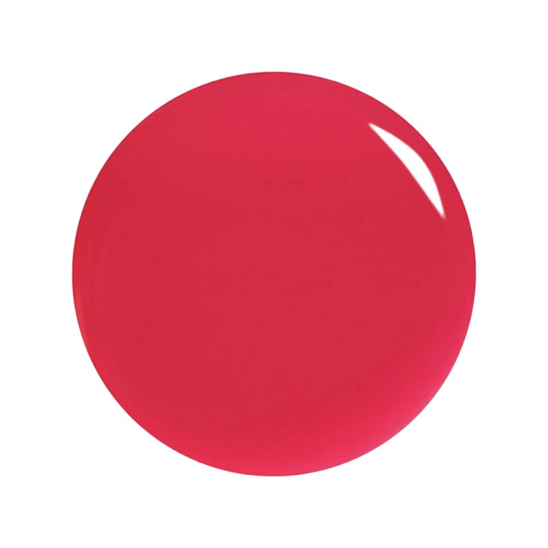 Orly Breathable - Pep In Your Step #20965
