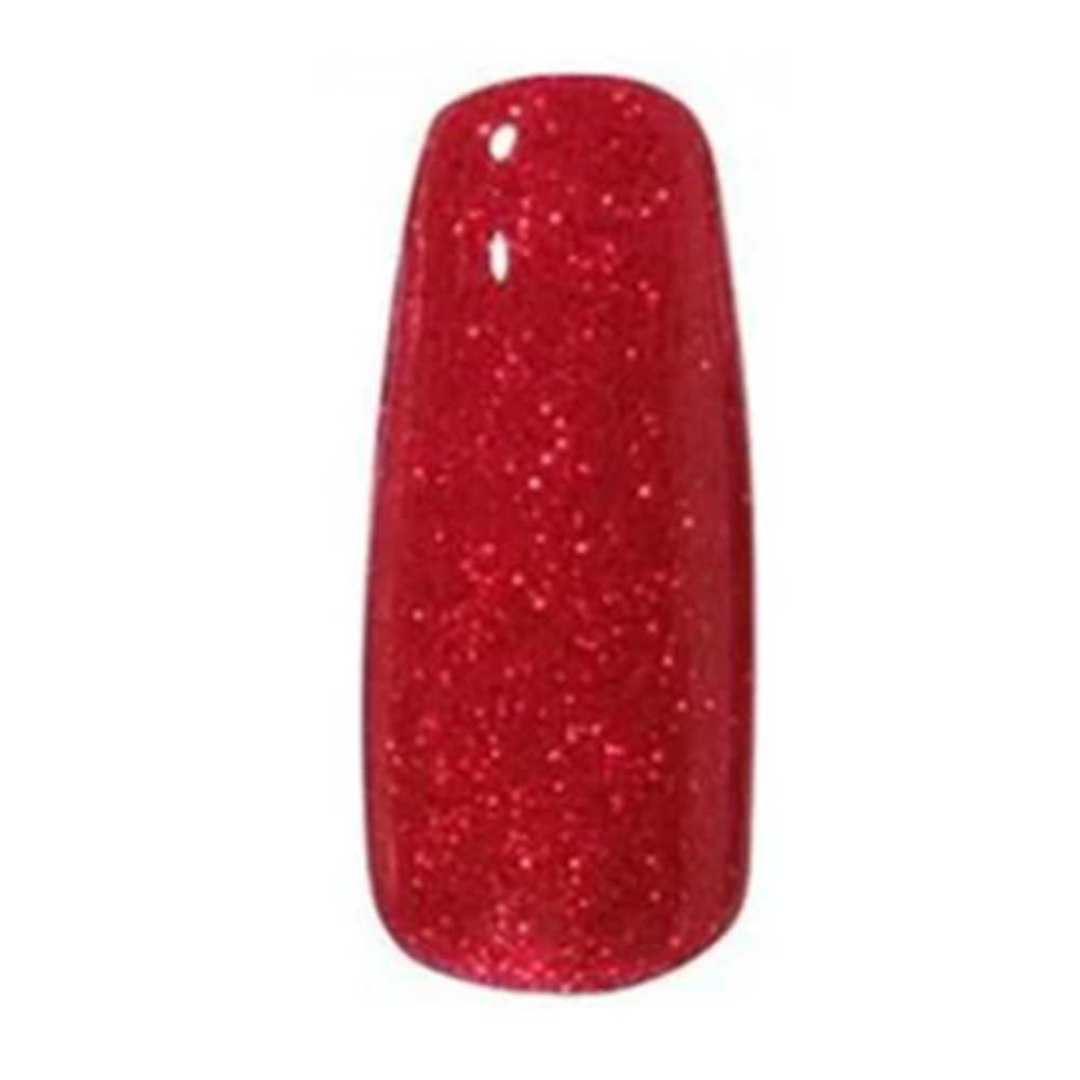 DND Gel & Lacquer Duo - Cherry Citrus #896