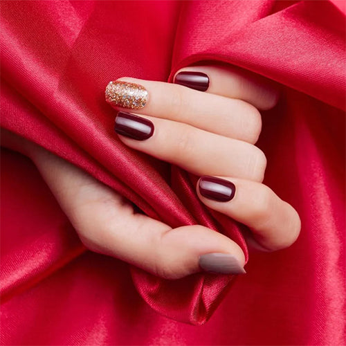 red nail polish, red nail polish colors, dark red nail polish, dark red nail polish colors, opi red nail polish, cherry red color nail polish, cherry red nail polish, ferrari red nail polish, best red color nail polish, wine red nail polish