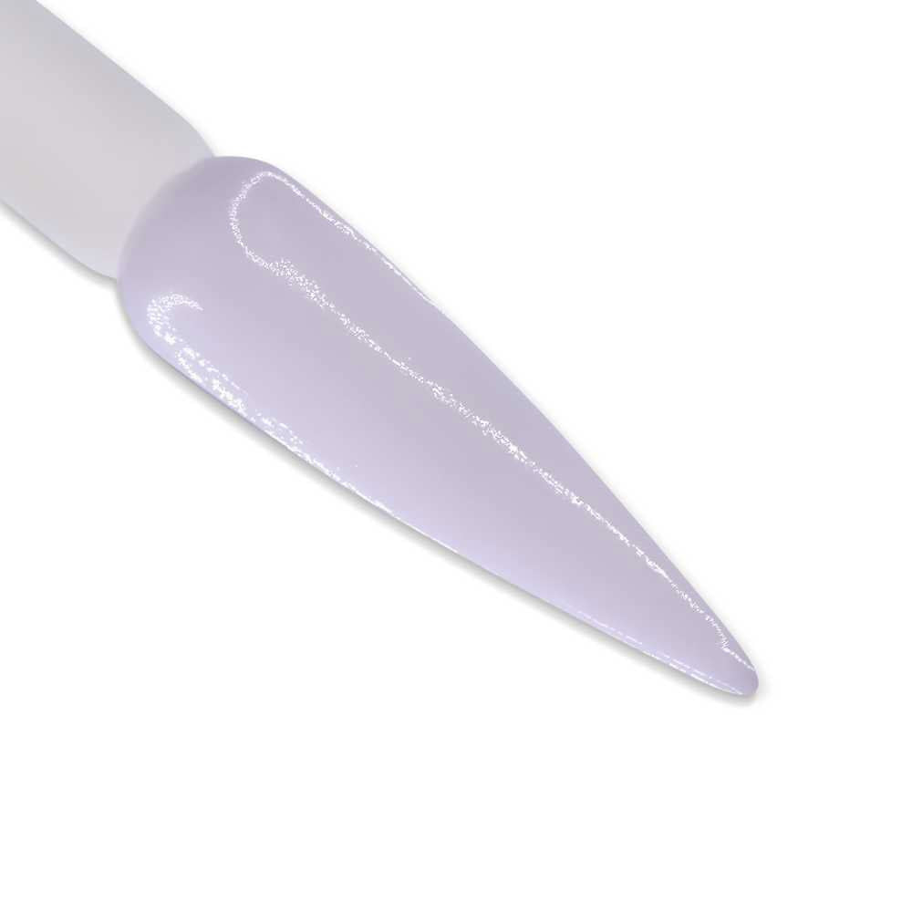 igel DD Matching Duo Lovely Lavender #DD181