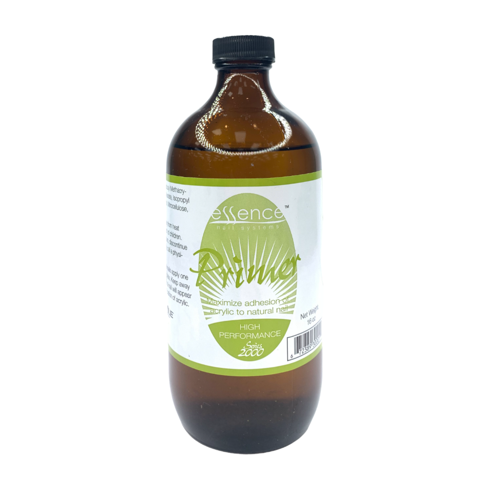 Essence Primer 16Oz
