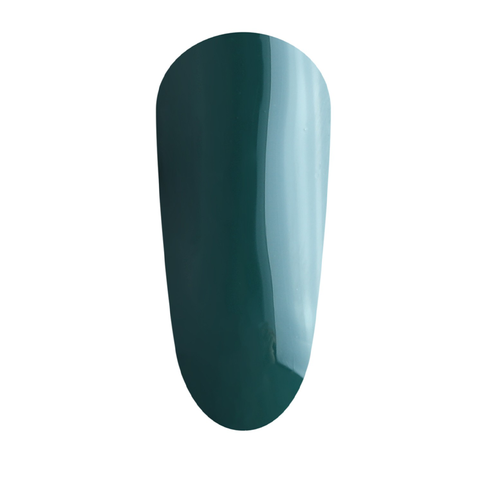 The Gelbottle Gel Colour - Jungle #459