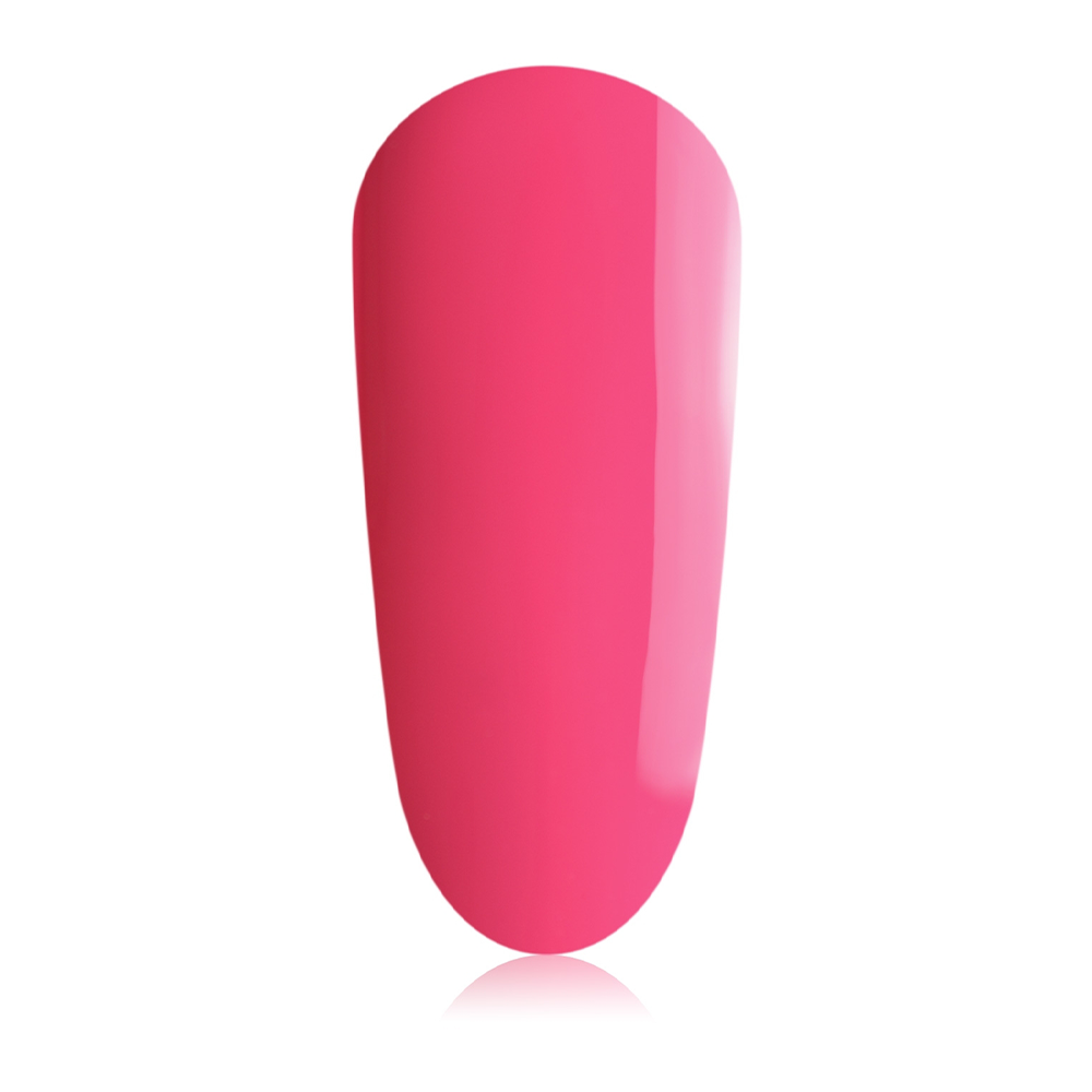 The Gelbottle Gel Colour - Apricot Flower #177
