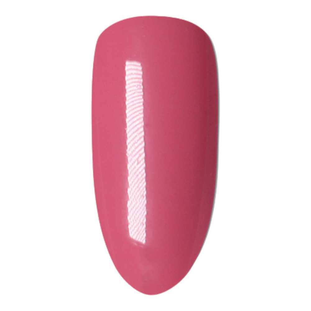 MD Gel & Lacquer Duo #K-58