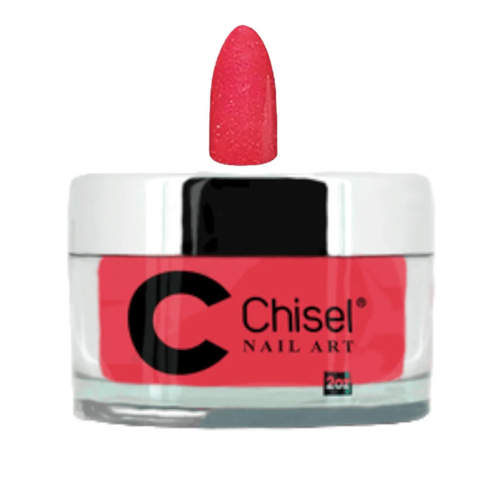 Chisel Dipping Powder 2Oz #Ombre 01A