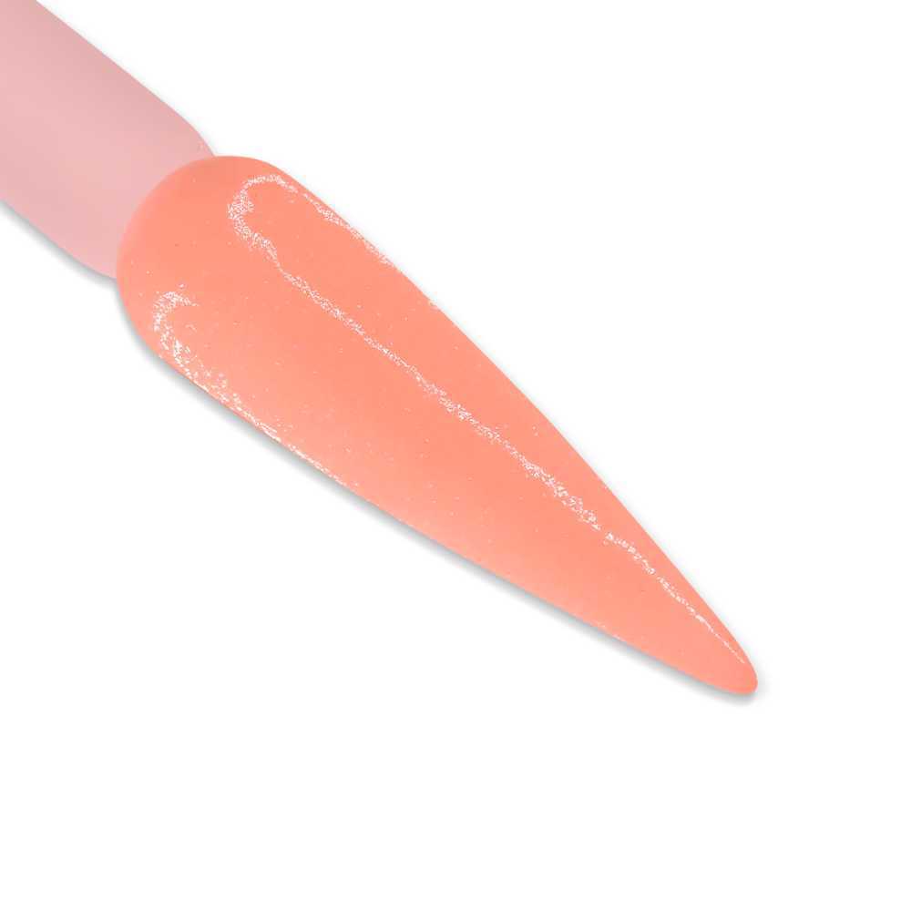 igel DD Matching Duo Creamsicle #DD186