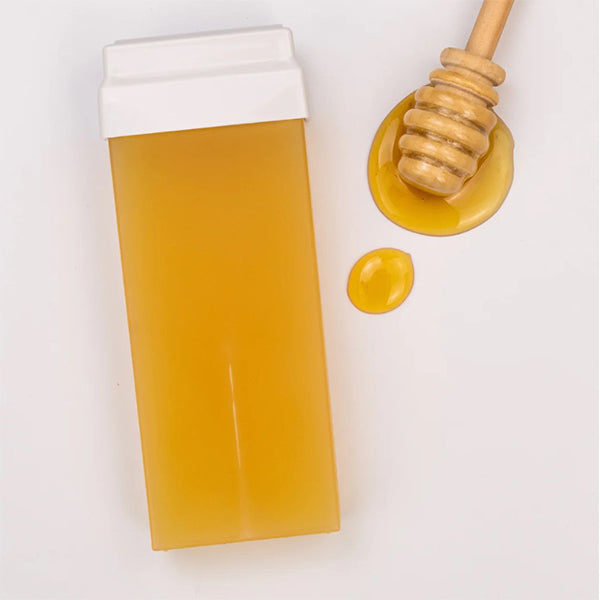 roll on wax, roll on wax kit, roll on waxing kit, Roll on wax near me, Roll On Wax Canada, Best roll on wax, Professional roll on wax canada, Roll On Wax walmart, Professional wax supply, Wax supply wholesale