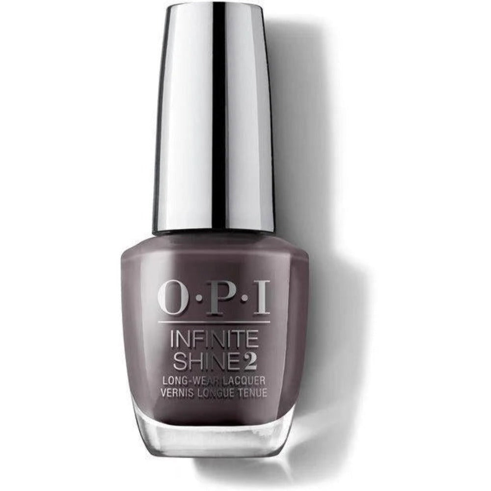 OPI Infinite Shine - Krona-logical Order #ISLI55 (Disc.)