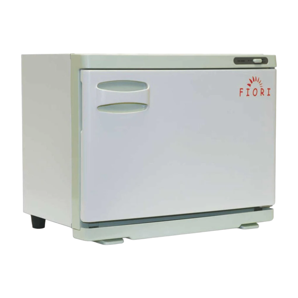 Fiori TW120 Towel Warmer