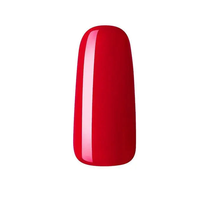 Nugenesis Dipping Powder 1.5Oz - Five Alarm Red #NU13