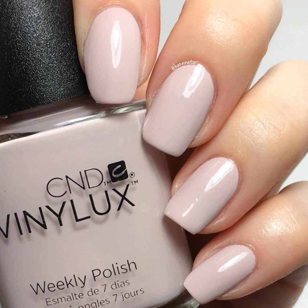 CND Vinylux - #268 Unlocked