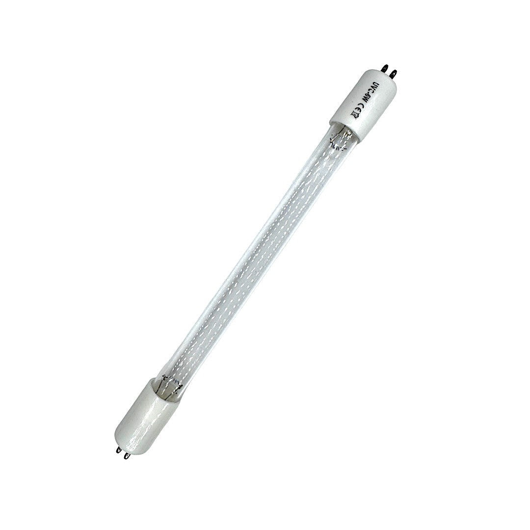 CNBS UV Sterilizer Bulb Replacement - 6W