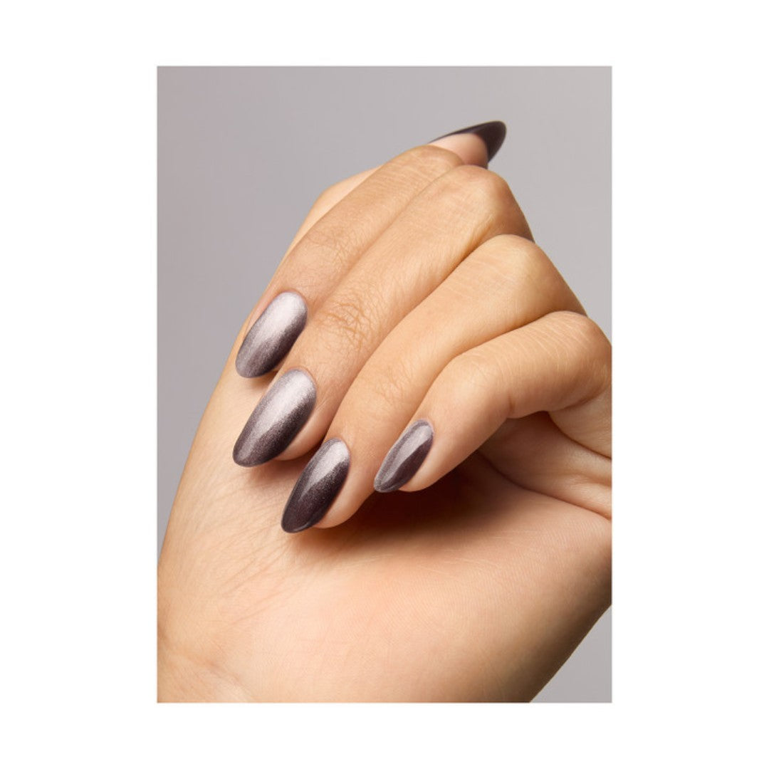 The GelBottle Cat Eye Gel Colour - Duchess