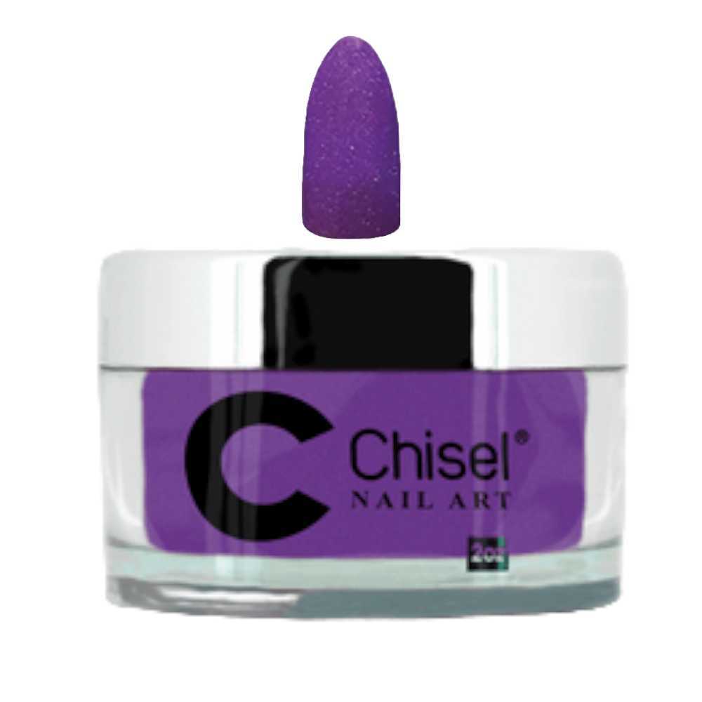 Chisel Dipping Powder 2Oz #Metallic 14B