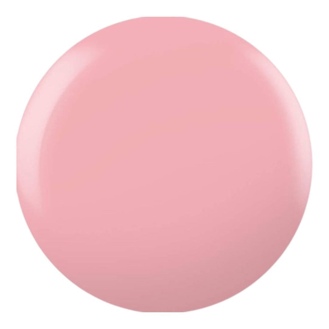 CND Vinylux - #321 Forever Yours