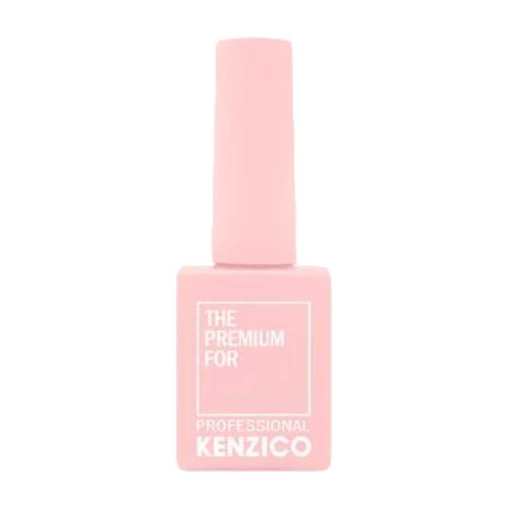 Kenzico Gel Colour #MP201