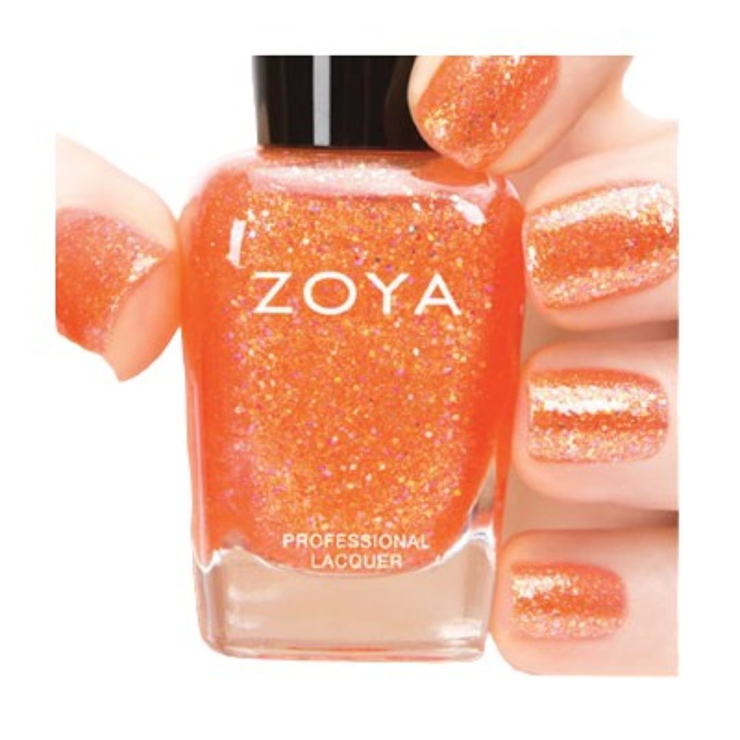 Zoya - Jesy #ZP740