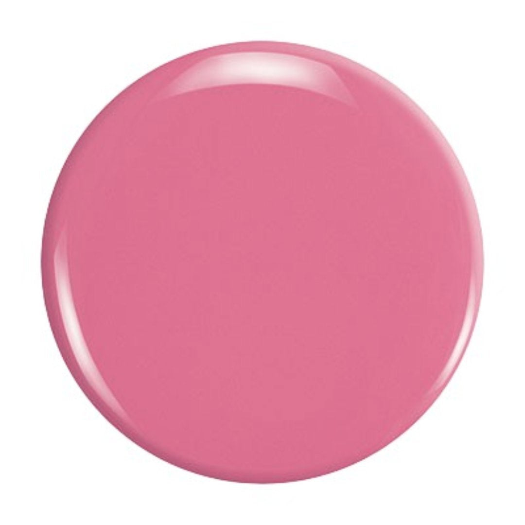 Zoya - Flora #ZP269