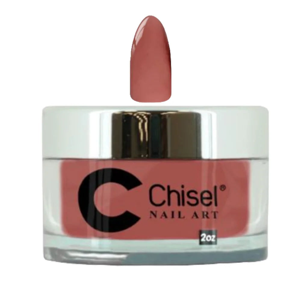 Chisel Dipping Powder 2Oz #Solid 231