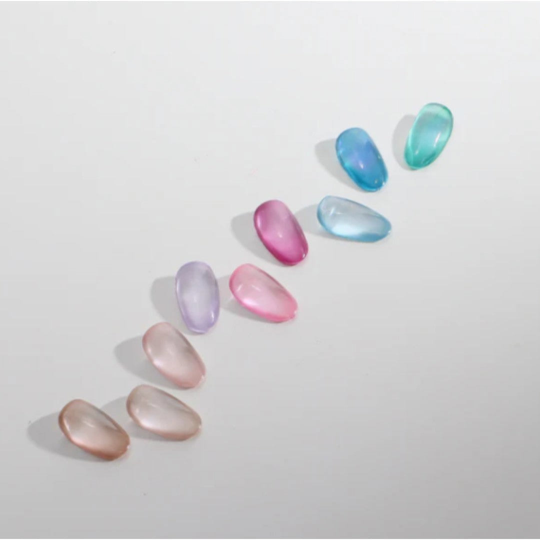 Kokoist Water Magnet Collection