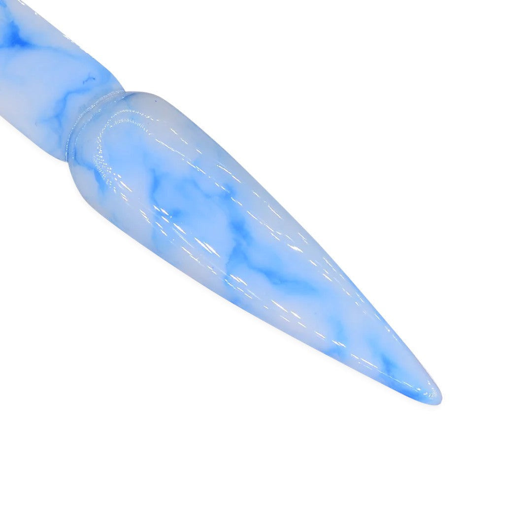 igel Gel Polish Marble Ink #MI10