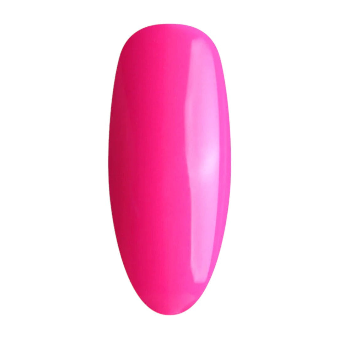Elite Gel & Lacquer Duo #87